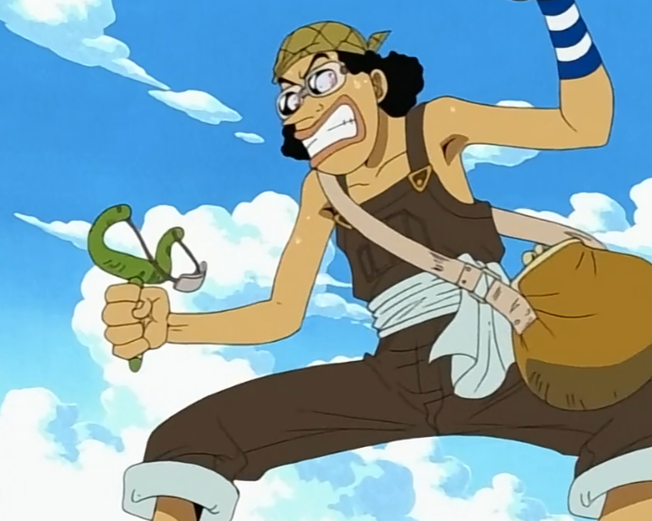 Soppyzone's tweet image. His faces here.... HIS EYES POPPING OUT FROM HIS GOGGLES