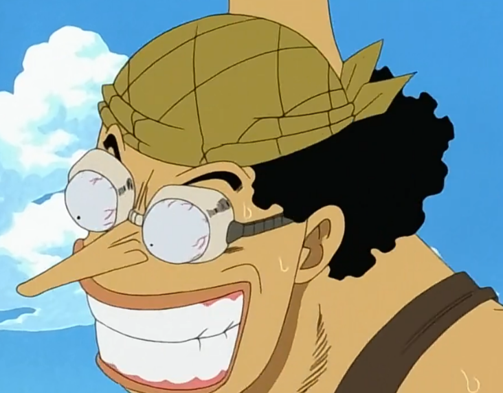 Soppyzone's tweet image. His faces here.... HIS EYES POPPING OUT FROM HIS GOGGLES