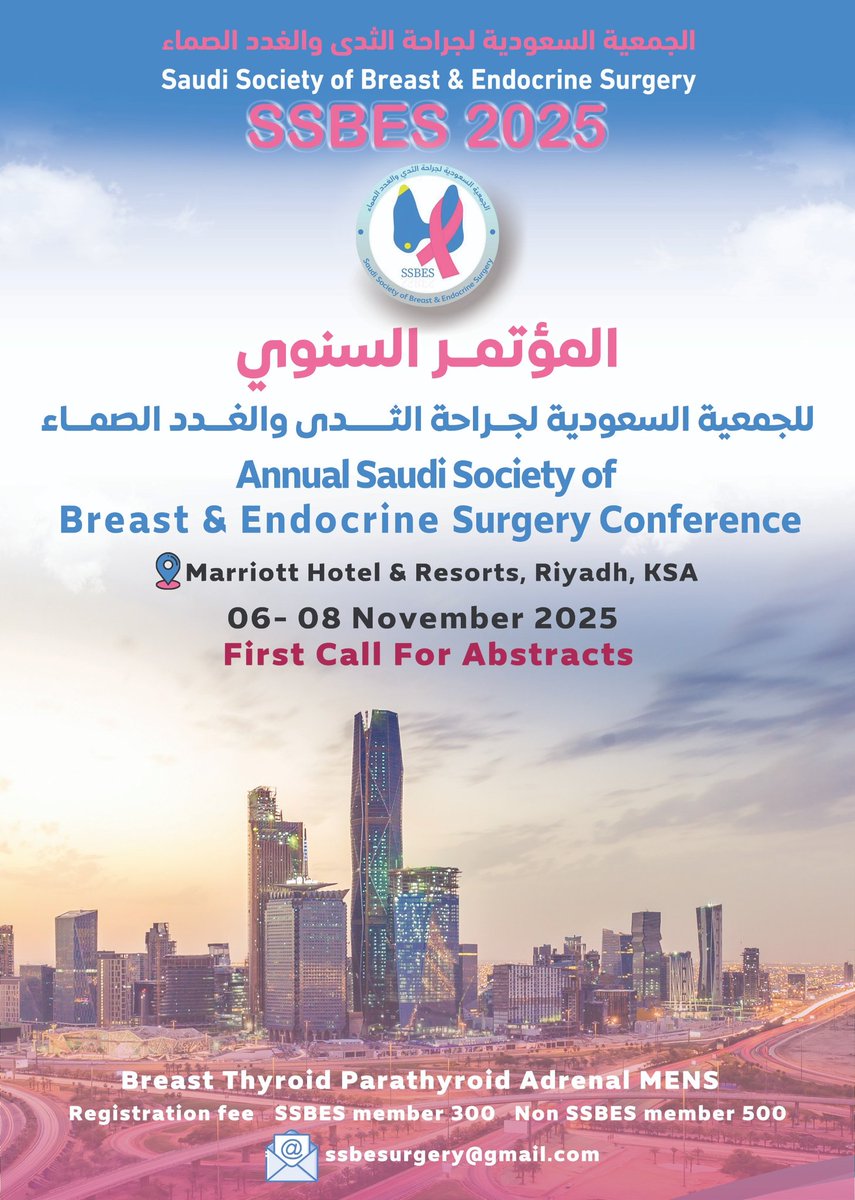 SaudiSBES's tweet image. 