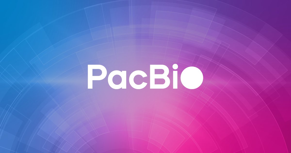 PacBio's tweet image. #PacBio #HiFisequencing helped power a landmark Arab human pangenome study by MBRU, uncovering millions of new variants and 111M base pairs of DNA missing from current references. This supports genomic equity and advances disease research.
Details here: bit.ly/45bCMxI