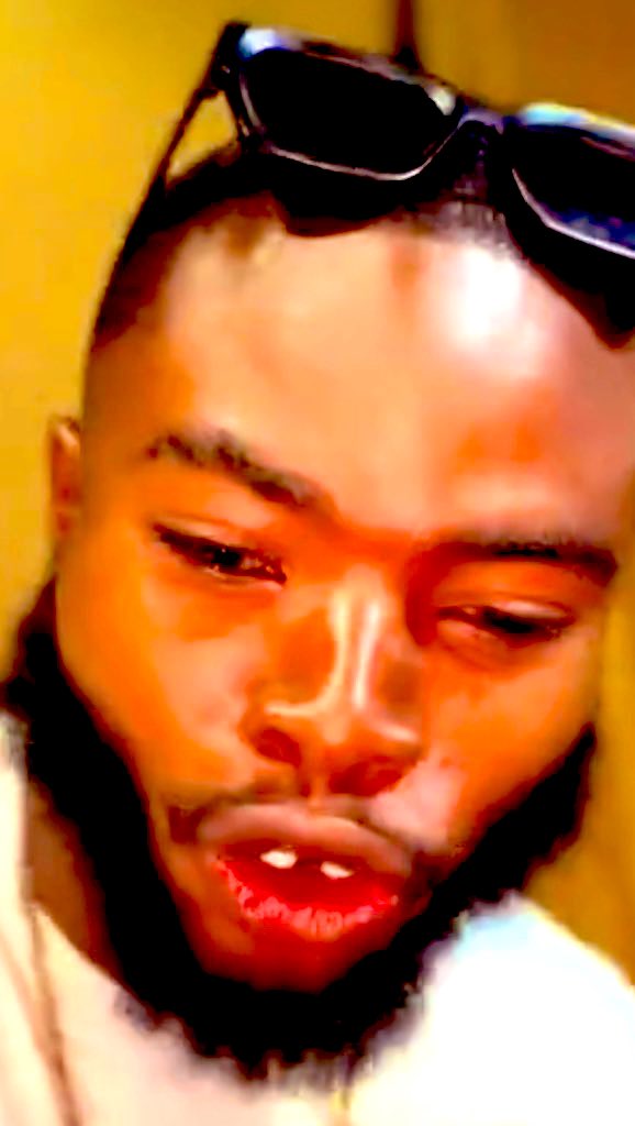 Sporty 
Kickoff: 4pm
.
Code 1 👉🏽  AUBAPE  (Triple Up)
Code 2 👉🏽 DF991T   (5 Odds)
Code 3 👉🏽 9HFGUB (25 Odds)