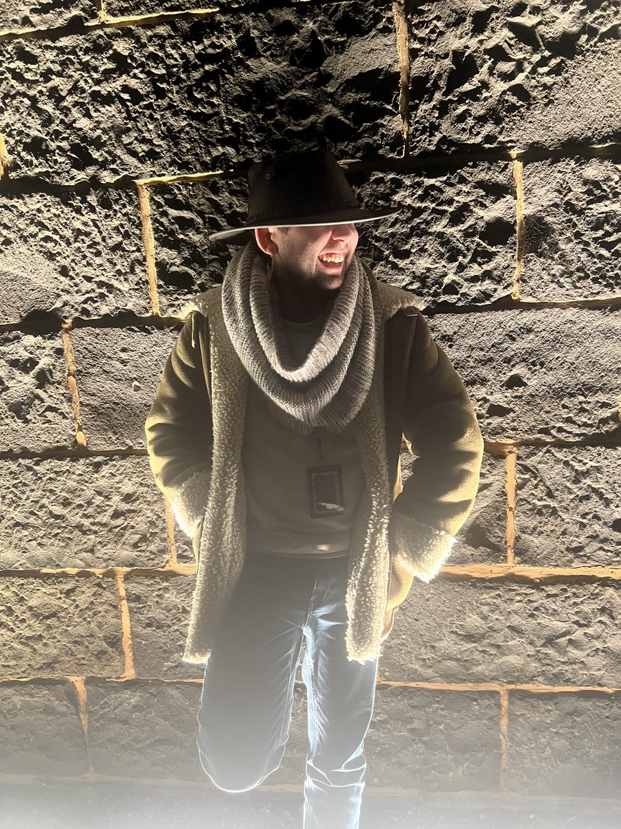 SlimGaming | DD tweet media