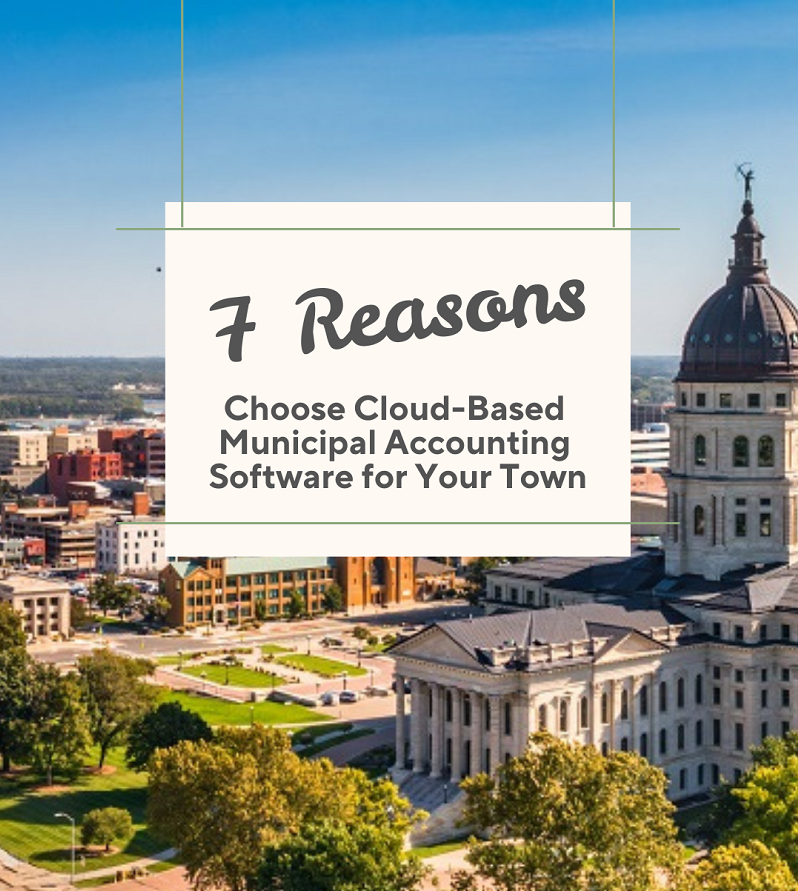 AccuFund tweet media