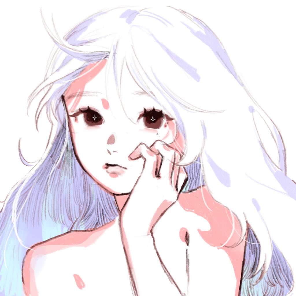 lupin_3rd3's tweet image. リハビリ