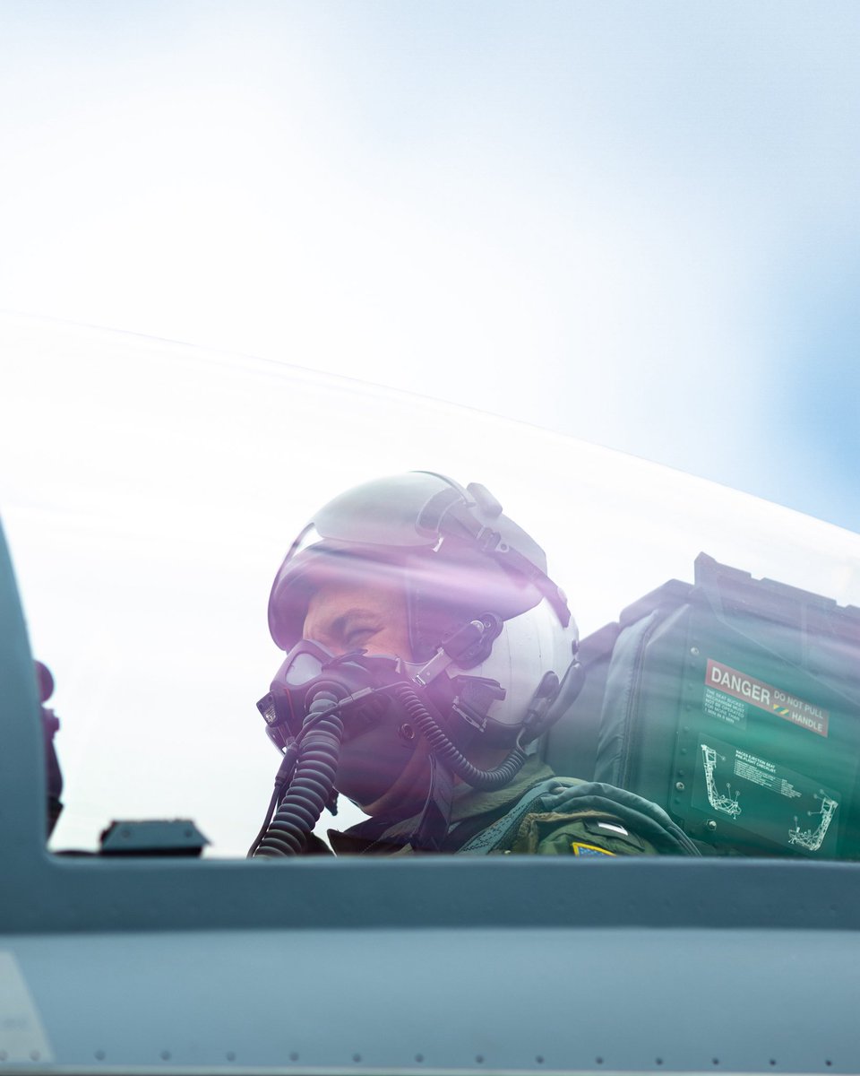 joeylogano's tweet image. How about that new race announcement video… Pumped to wheel it at Naval Base Coronado in 2026 

@NASCAR | @USNavy | @NASCARSanDiego