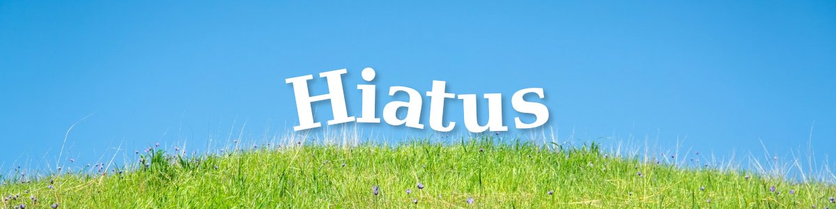 KalambaOffice's tweet image. 🚉 𝐊𝐄𝐓𝐄𝐑𝐀𝐍𝐆𝐀𝐍 𝐌𝐀𝐍𝐃𝐀𝐇

Anastasya Zaira @hiseuhlgi mandah ke kota selama 5 hari untuk berlibur.