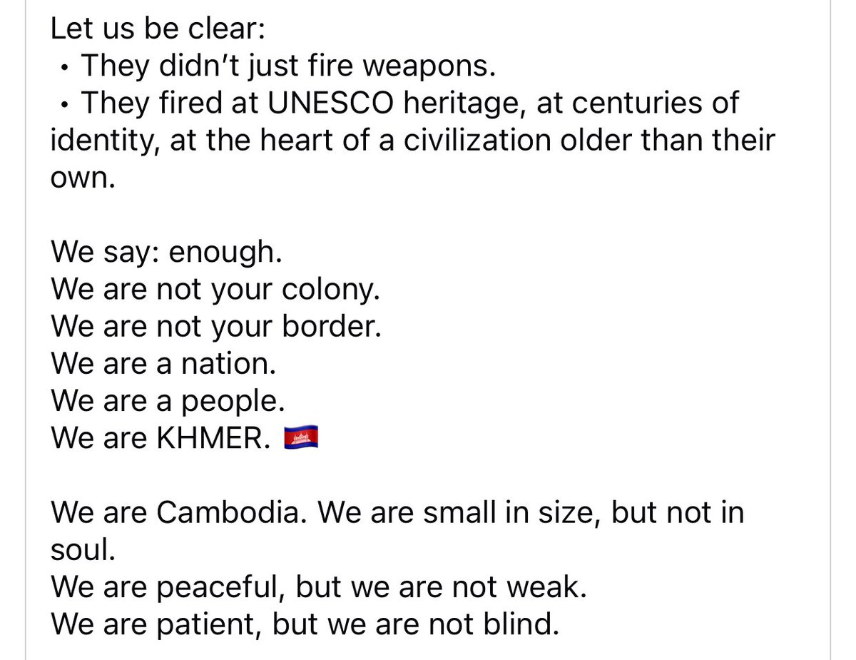 nichhhhhhhhhhhh tweet media