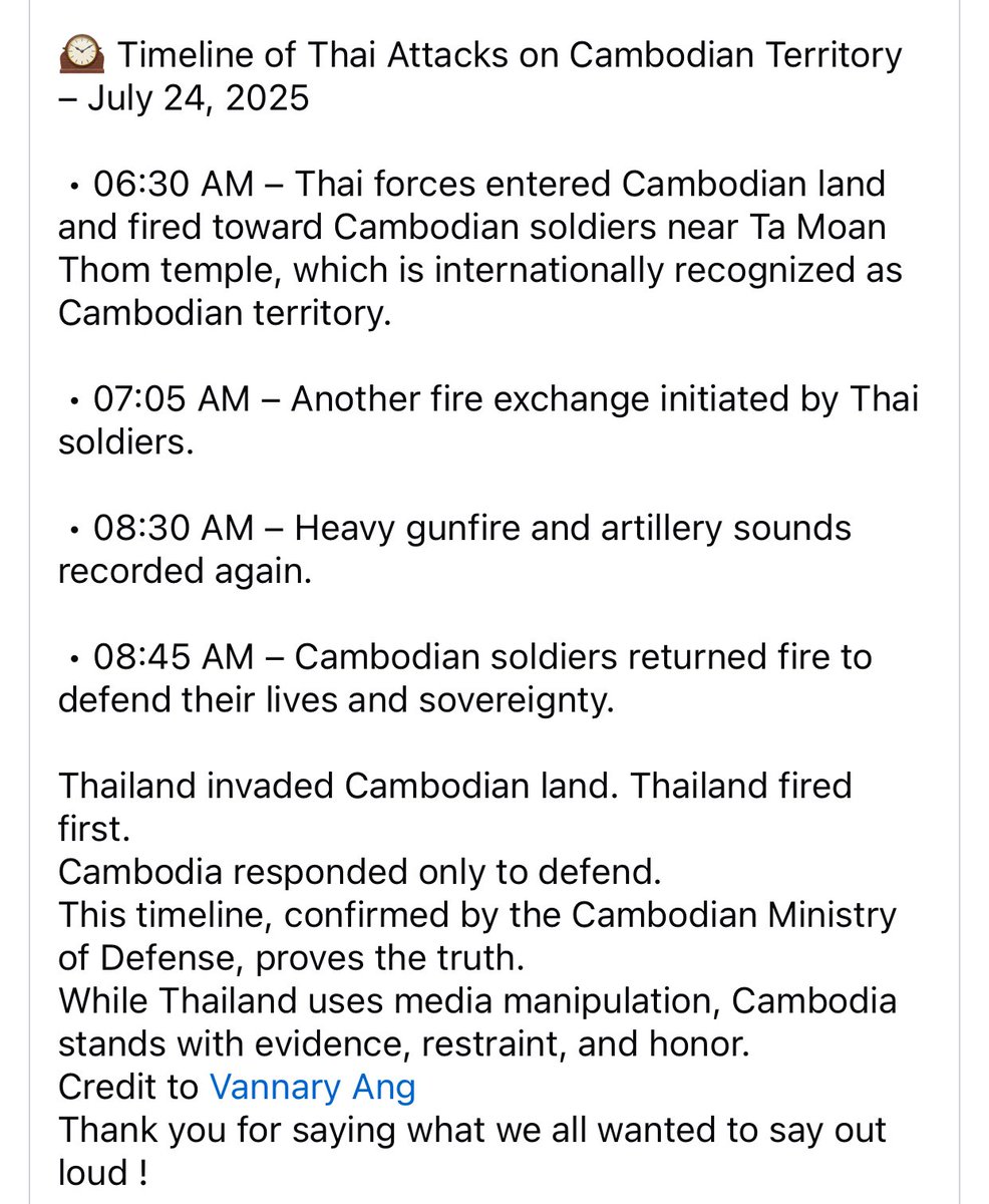 nichhhhhhhhhhhh tweet media