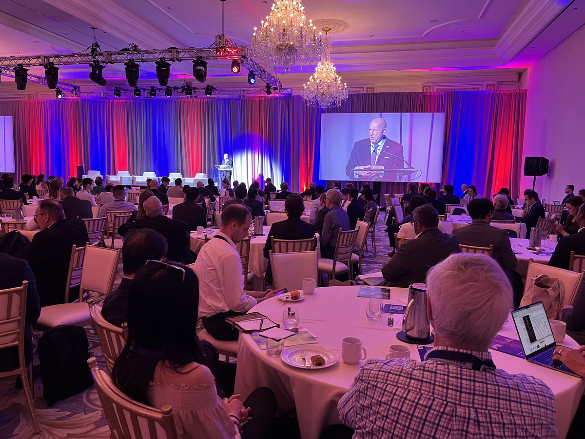 CosmicAI_Inst's tweet image. CosmicAI PI and Director Dr. Stella Offner represented CosmicAI on a panel at #ScienceSummit hosted by
@scsp_ai

She spoke alongside Dr. Mike Williams, Dr. Zhao Huimin, and Erion Plaku about  Powering Innovation at the Intersection of AI &amp;amp; Science.
@NSF