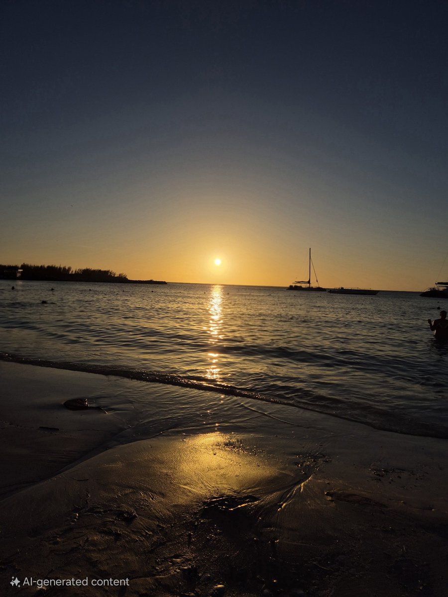 robert jones|AVFC tweet media