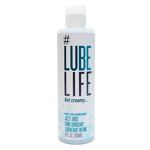 autochrrywilde's tweet image. just got sent Jizzy Juice Lube from slumpting