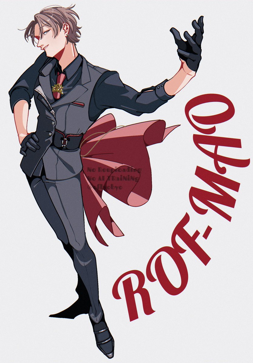 0fly0by0's tweet image. 