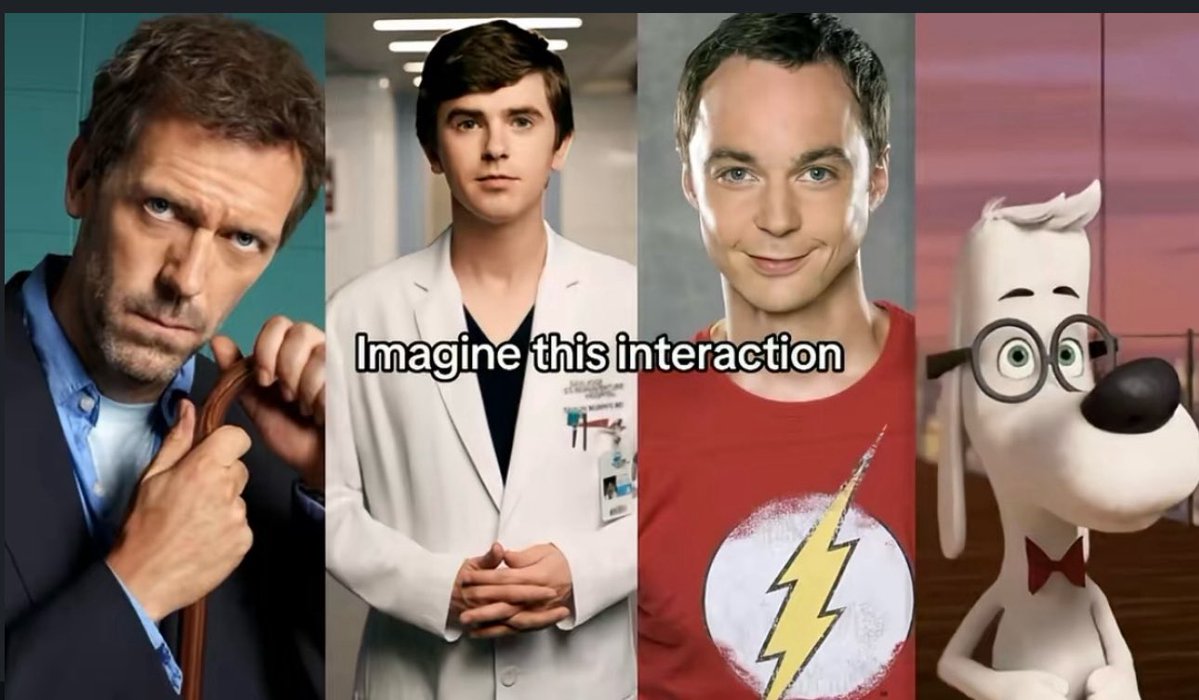 localmemeaddict's tweet image. Why can’t I have this kind of autism