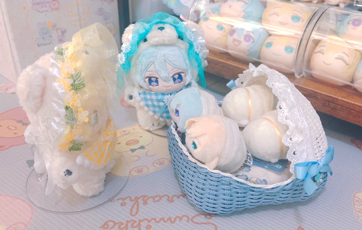 Ci1Ry's tweet image. 𝐁𝐚𝐛𝐲…