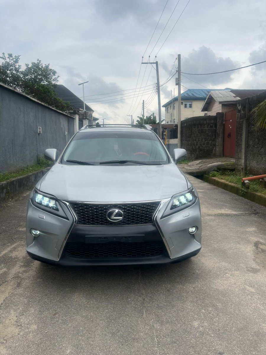KingSizeAutos's tweet image. Still available….✅✅✅
