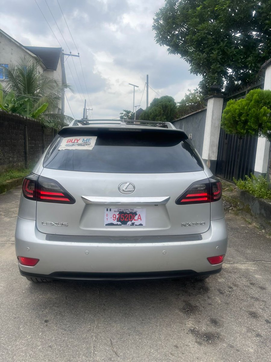 KingSizeAutos's tweet image. Still available….✅✅✅