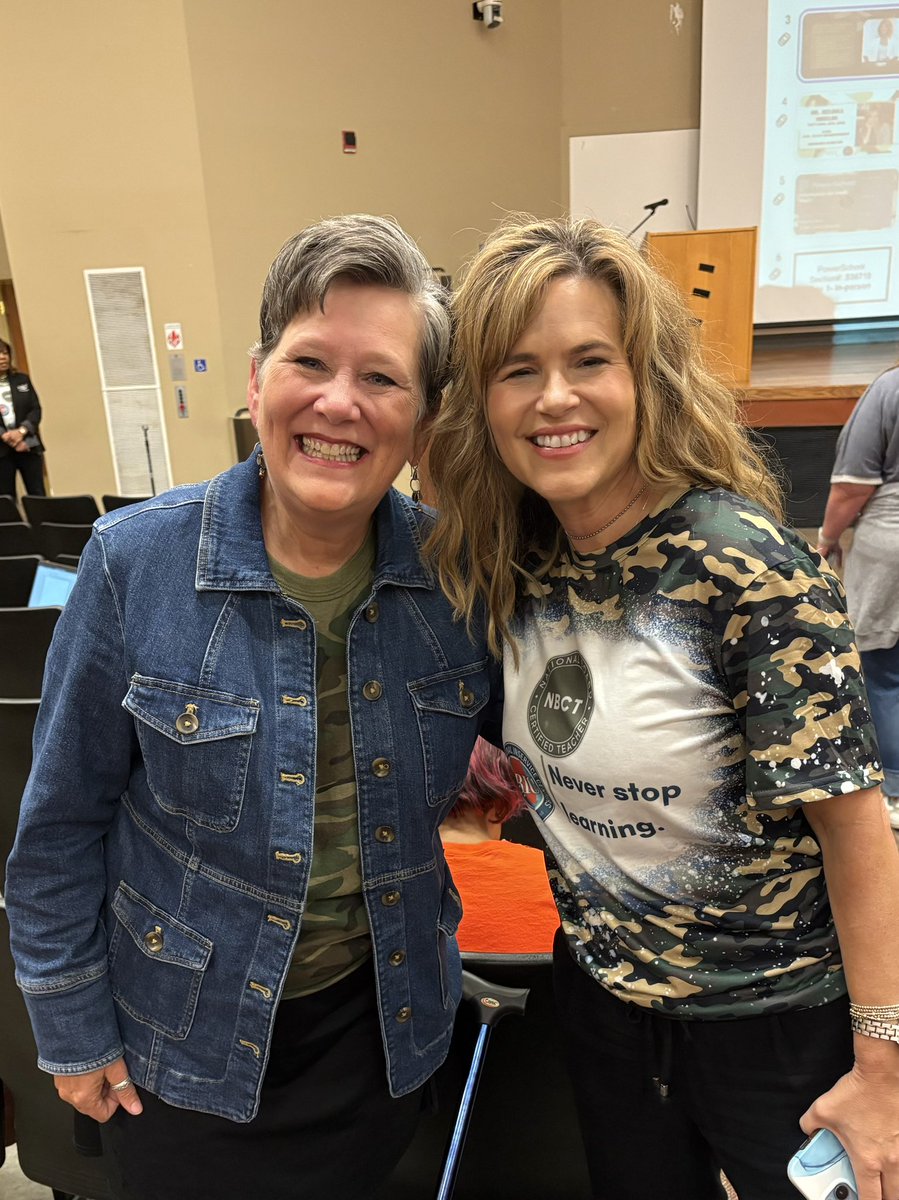 sculbreth's tweet image. “In AL we are turning ‘tests’ into ‘testimonies’!!!” … We ARE gap-standers for CHILDREN! #1 for Math Growth
#3 for Reading Growth
Highest Graduation Rate & college Readiness in state history!
@mjshields #NBCTStrong