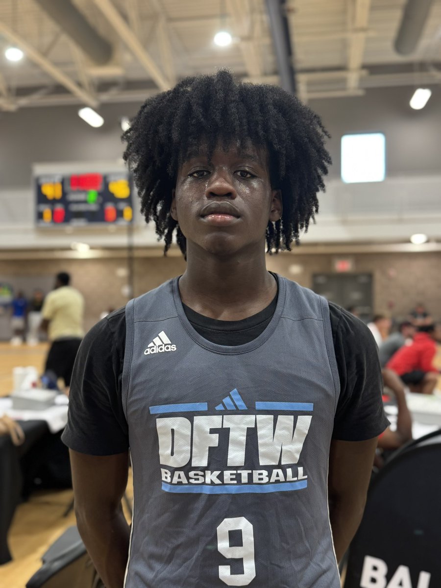 Proven Prospects tweet media