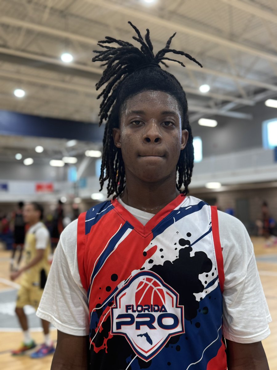 Proven Prospects tweet media