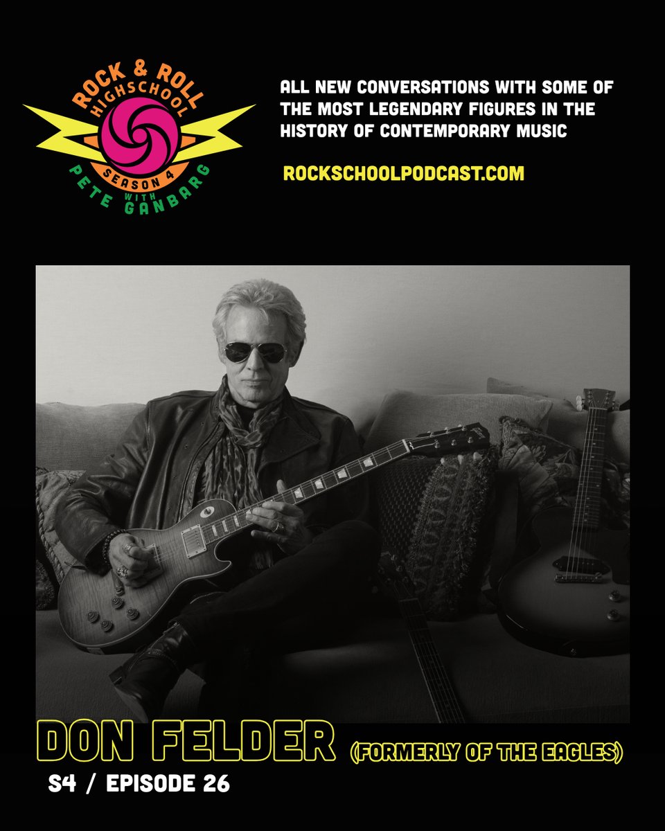 Pete Ganbarg tweet media