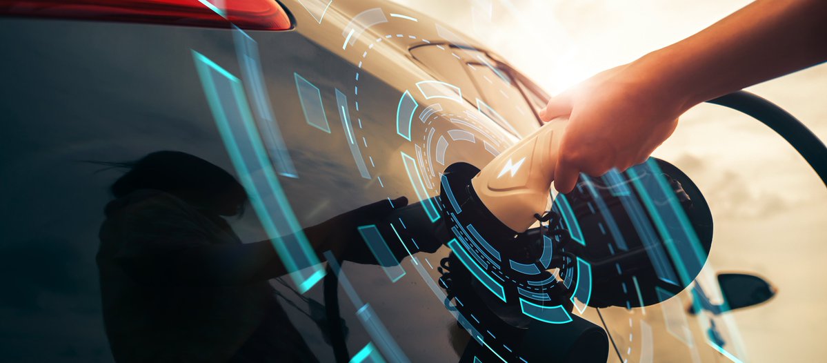 EnergyRI's tweet image. 𝐈𝐧𝐟𝐨𝐫𝐦𝐚𝐭𝐢𝐨𝐧𝐚𝐥 𝐖𝐞𝐛𝐢𝐧𝐚𝐫: 𝐍𝐄𝐕𝐈 𝐏𝐡𝐚𝐬𝐞 𝟐𝐀 – 𝐍𝐨𝐰 𝐎𝐩𝐞𝐧!

The 𝐍𝐄𝐕𝐈 𝐏𝐡𝐚𝐬𝐞 𝟐𝐀 𝐂𝐨𝐦𝐦𝐮𝐧𝐢𝐭𝐲 𝐏𝐫𝐨𝐠𝐫𝐚𝐦 is officially reopened! ⚡🚗 Businesses, municipalities, academic institutions, non-profits, and federally-recognized Tribal…