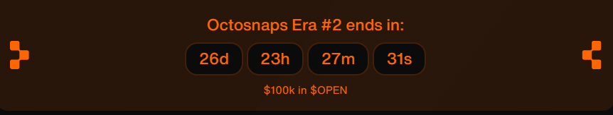 Cryptking.eth 👑 🦍 tweet media