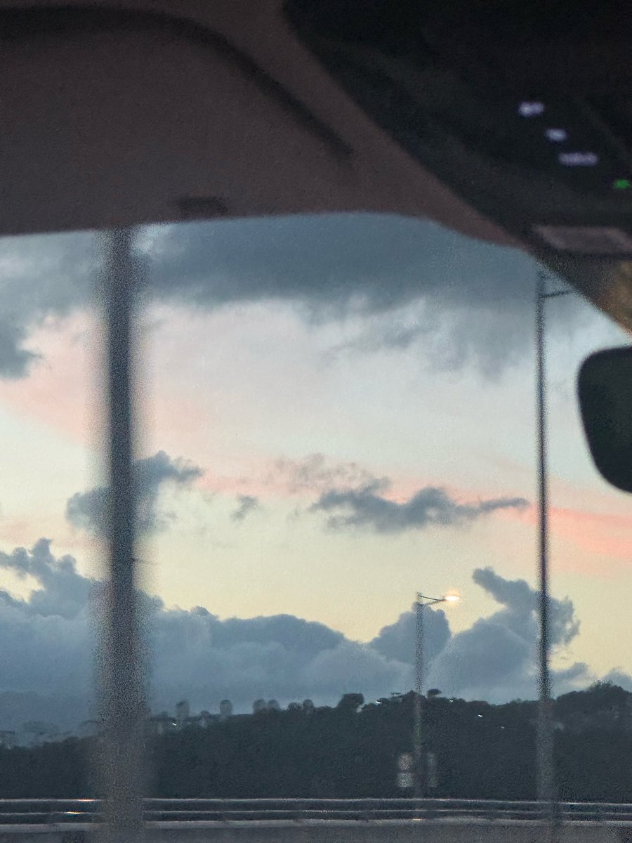 yjbubble's tweet image. [250724] 11:34PM KST