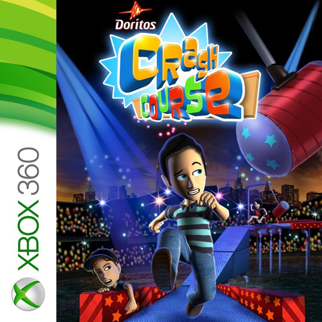 aidan_doge's tweet image. I can’t be the only one who remembers this game right
if you remember this game then you automatically have to be my friend