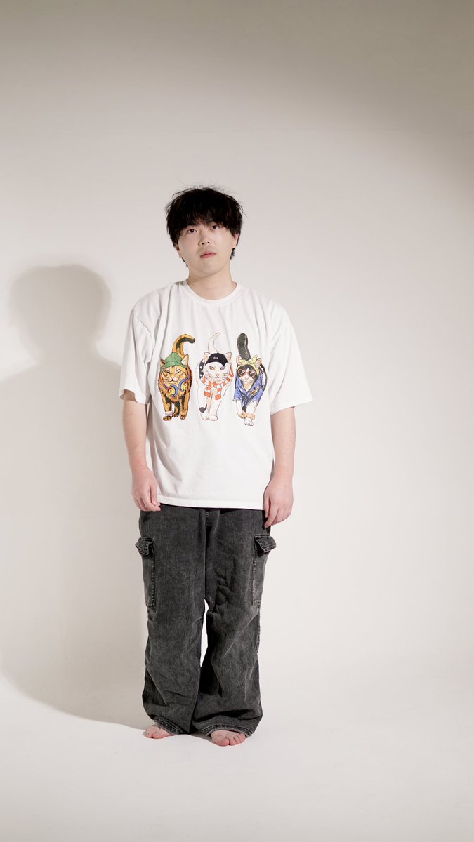 ハチャメチャかっこよく素敵に宣材撮って頂きやした。幸。
ひなた<a href="/asai__hinata__/">浅井 日向</a> ビックラブ
大学生の時に撮った宣材使い回してましたが今日からニュー凜として生きてきます。