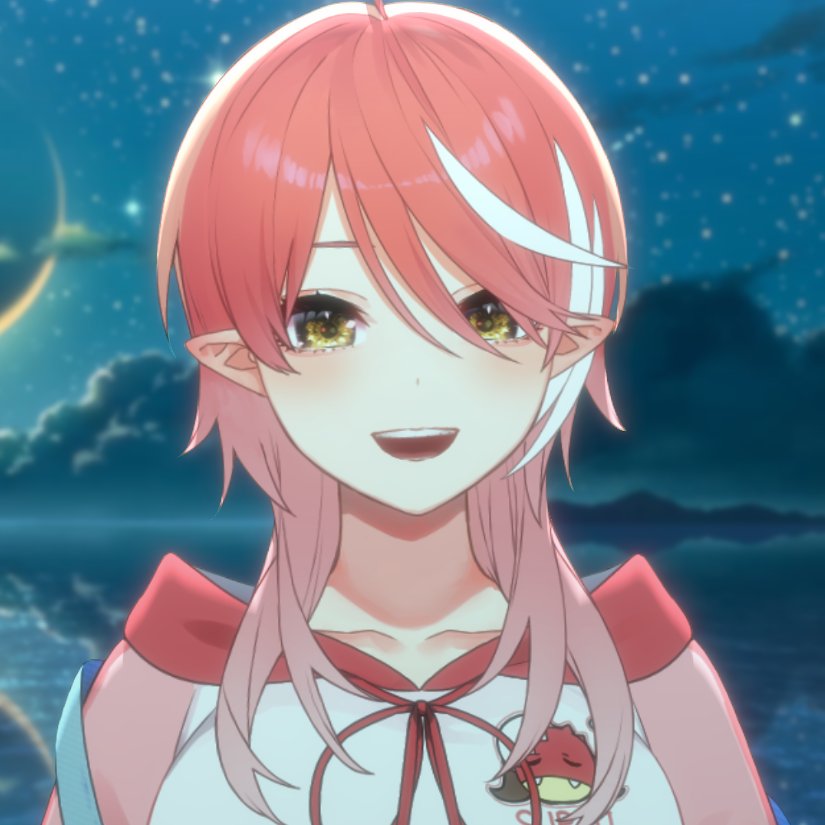 kohakuteto_Q's tweet image. いろいろな話するつもりが
やはりご飯の話になってしまう🍖
お腹すいたからご飯たべよーっと！
見てくれてありがと🌟