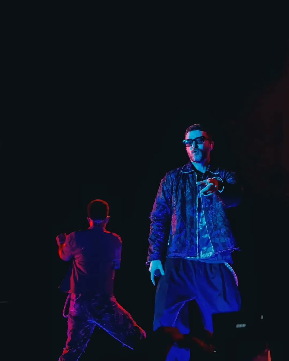 jtrocks_'s tweet image. Justin Timberlake, Dinamo Arena, Tbilisi, Geórgia (2025) 📷 gatinart e whataboutgeorgia | galeriajtrocks.blogspot.com