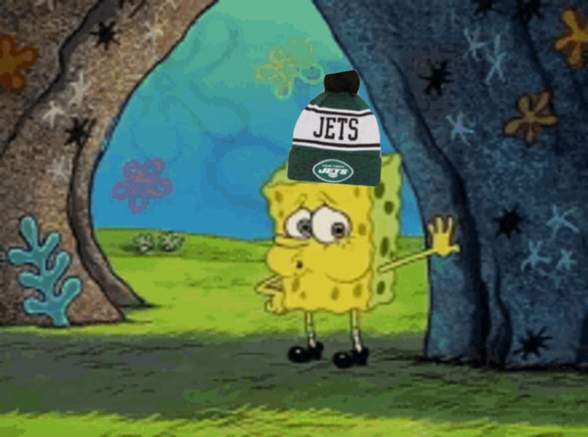 NyjMike's tweet image. Stepped on his toe? We survive. What a morning