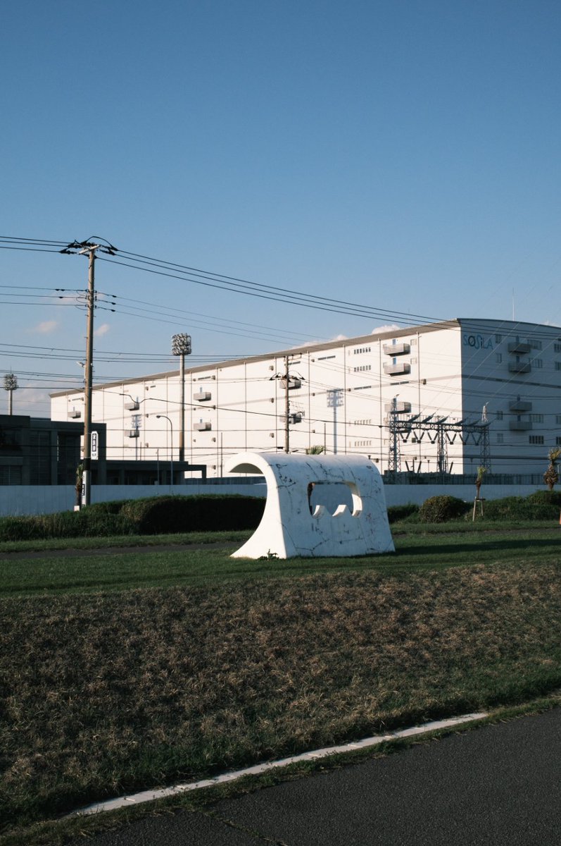 _mago0108's tweet image. 