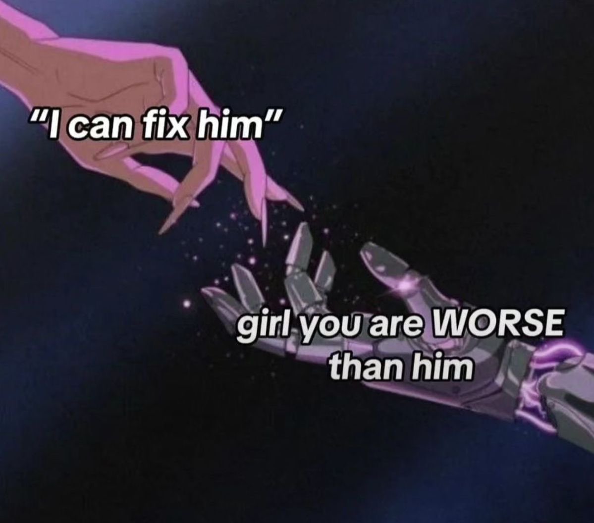 ✧ (@mydiarymemes) on Twitter photo 