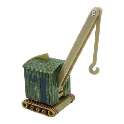 tobythetramgcv's tweet image. since i’ve been tweeting abt bwba a lot, here’s another one:

i find it crazy that at one point we got merch of BACKGROUND SET PIECES, to then having decent characters like gabriella or shankar never getting one piece of merch…wild imo