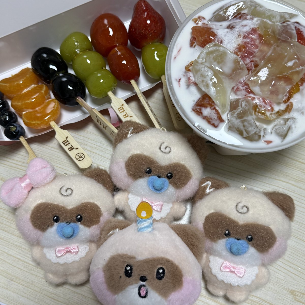 Haubaoo's tweet image. ํ์ค์์์ผ์ด๋ธ์ถํํด์
#์ฌ๋ฆํ๋์ด_ํ์ค๋ก_๋ฌผ๋ _๋
ํ์ค๊ฐ์ข์ํ๋๋๊ณฑ์๋
#25GoldenStarsForZhangHao
๋๋ผ๋ง์ดฌ์ํํํ๋ฃจ๋จน๊ธฐ
#็ซ ๆ0725็ๆฅๅฟซไน
์ด์ ๋์ค๋๋ํ์ค์ํจ๊ป
