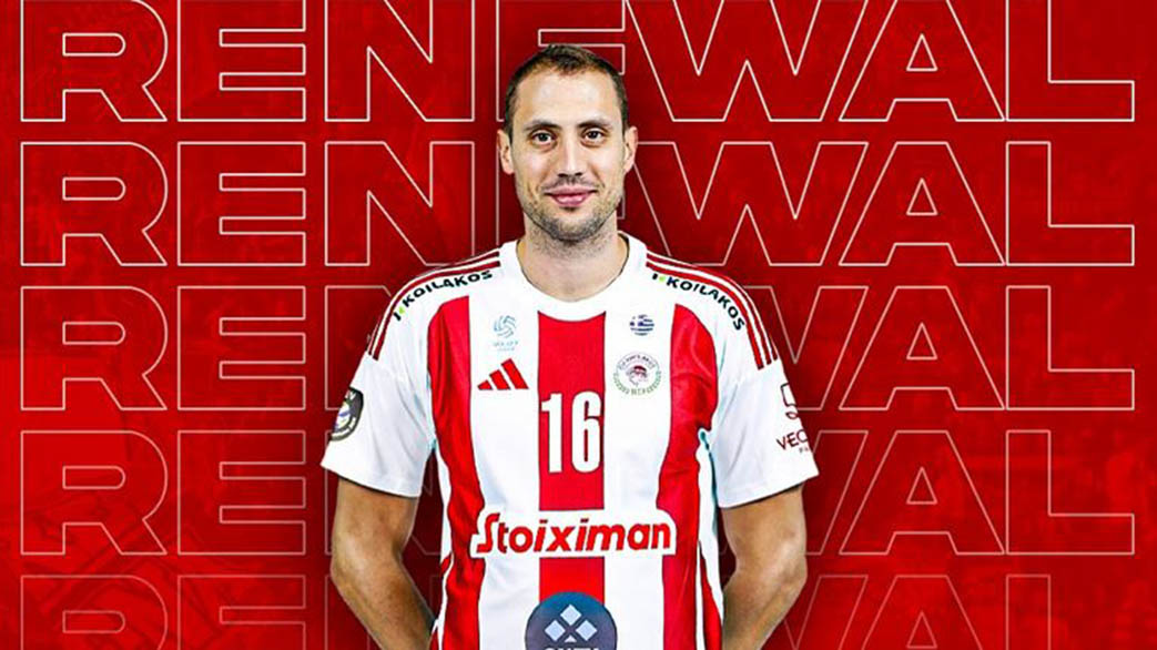 Carlotta Rossi tweet media