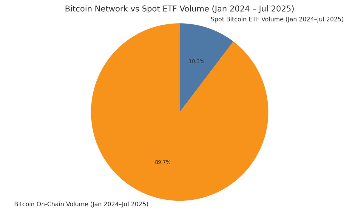 NJtek.net (@njtekdotnet) on Twitter photo 