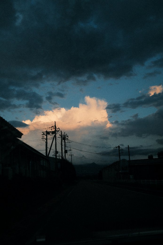 _mago0108's tweet image. 