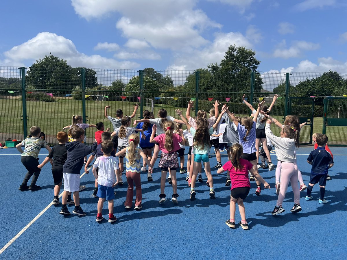 Sporting World Sport Services tweet media