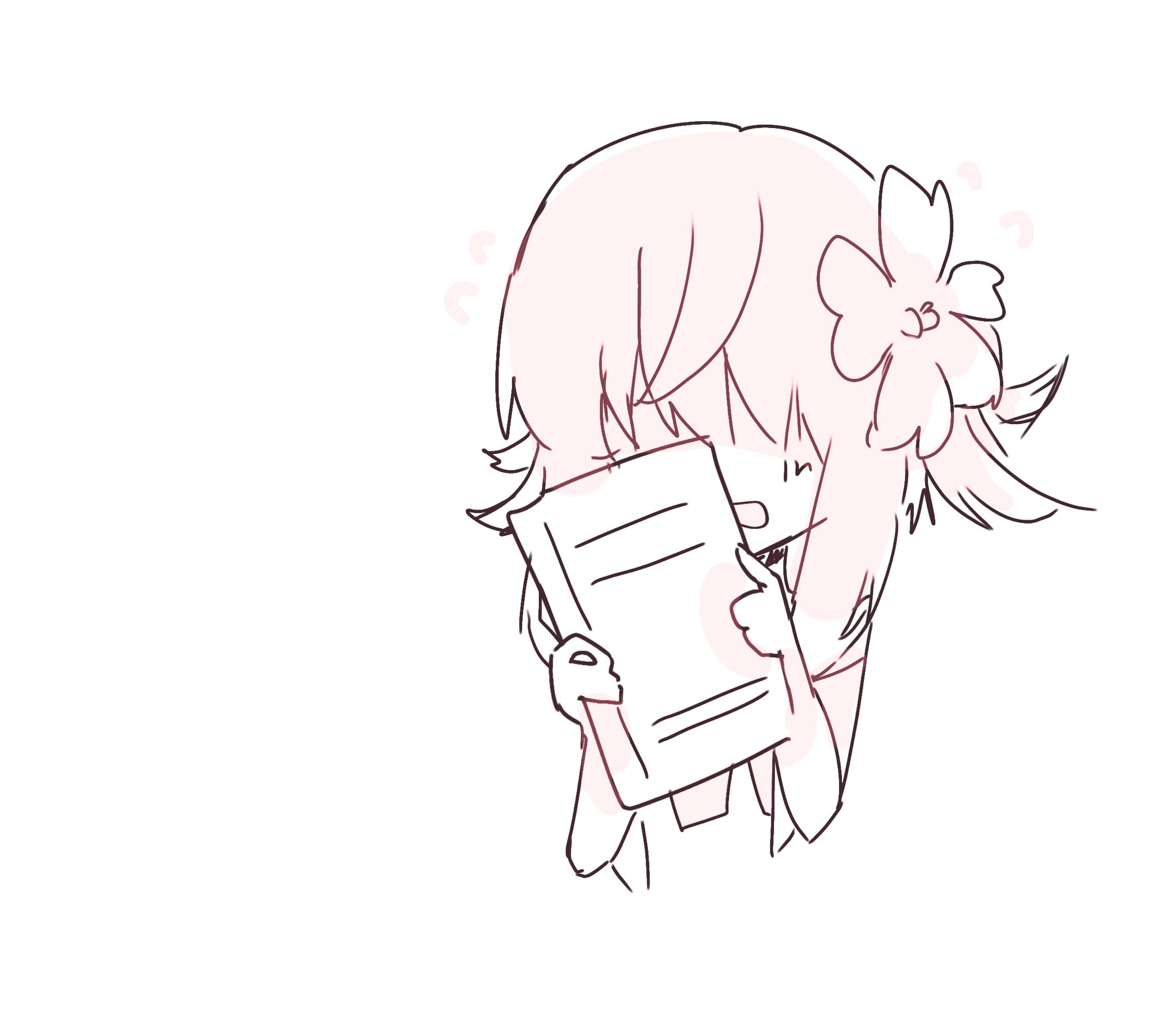 にっちゃん♡プロフ必読♪ にんじん君🌽 👾🎲💅✨ フブちゃんライブ最高だったな!!すこん部