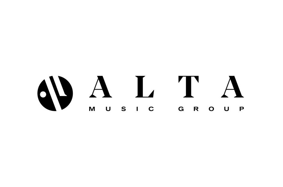 Jennie_Union's tweet image. 250724 | #JENNIE joins ALTA Music Group in a Co-Management Deal
Jeremy Erlich has launched ALTA Music Group, an independent, full-service music company based in Los Angeles, it was announced on Thursday (July 24). The first artist signed to the company’s management division is…