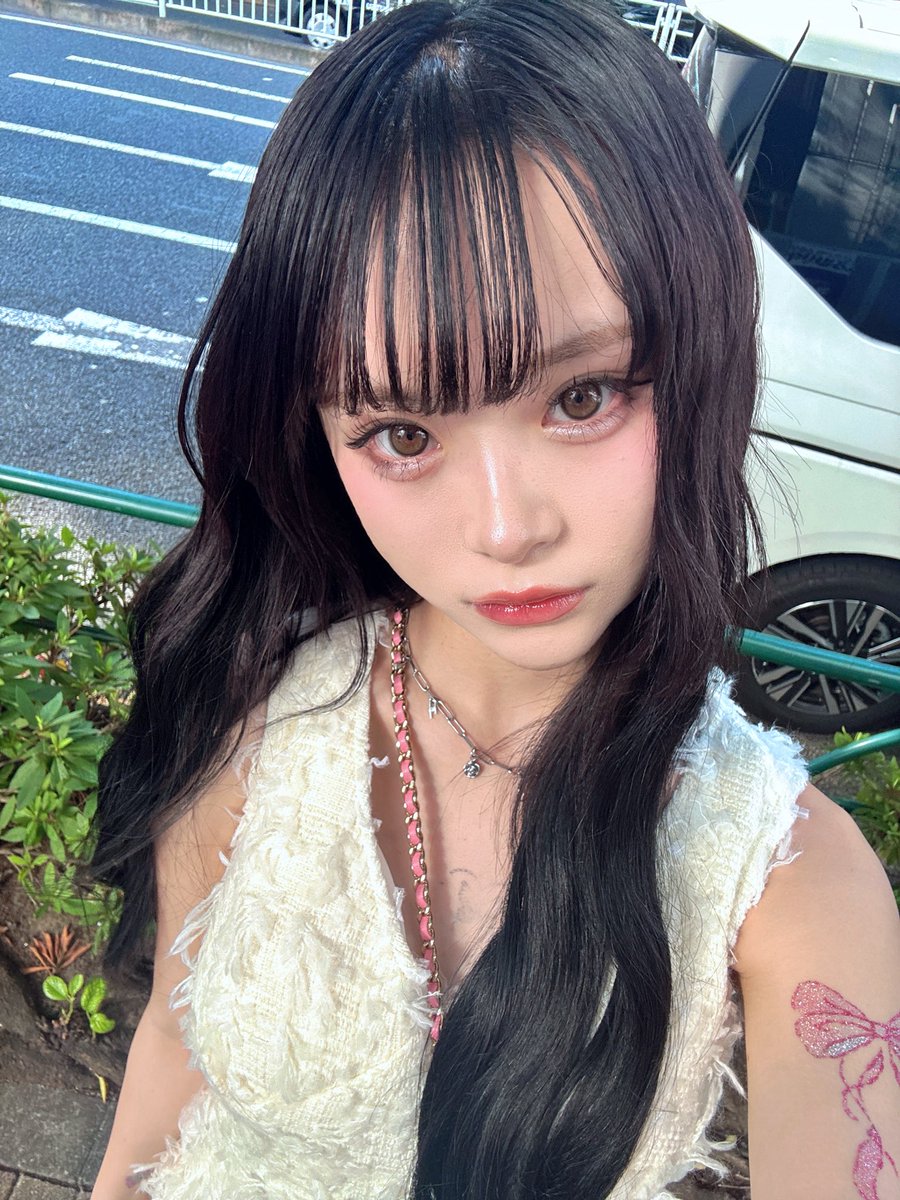 ✿さくら︎︎✿　0203 🌸🍑さくらもも🍑🌸7月31日日無銭ワンマン on X: 