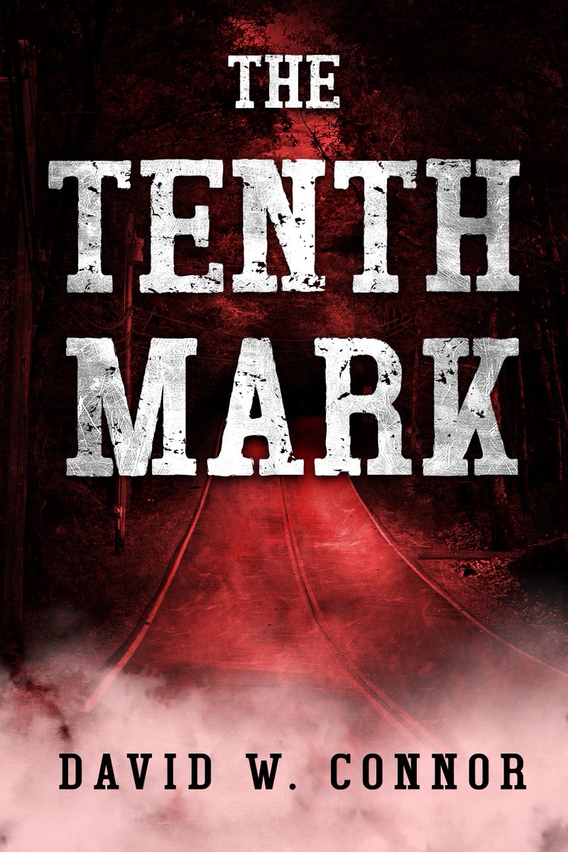 AuthorDWC's tweet photo. Head on over to Barnes and Noble and pre-order my debut horror book.
The Tenth Mark !!!. Available both in paperback and ebook !!!.
Release date is 8/5/2025
link - https://t.co/lhg97msFh3
#IndieBook #IndieAuthor #HorrorBook #HorrorWriter #TheTenthMark #HorrorCommunity https://t.co/CMXemo2q4M