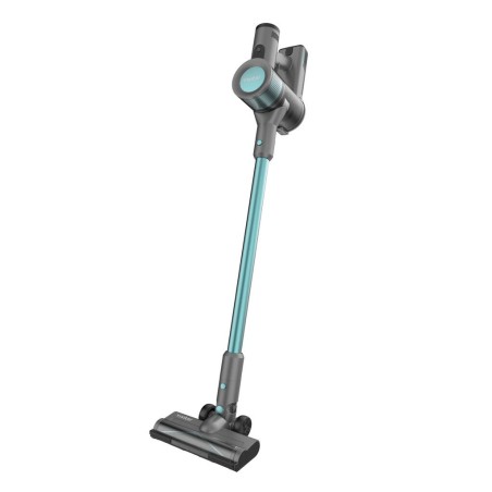 Bauhasaurus tweet media