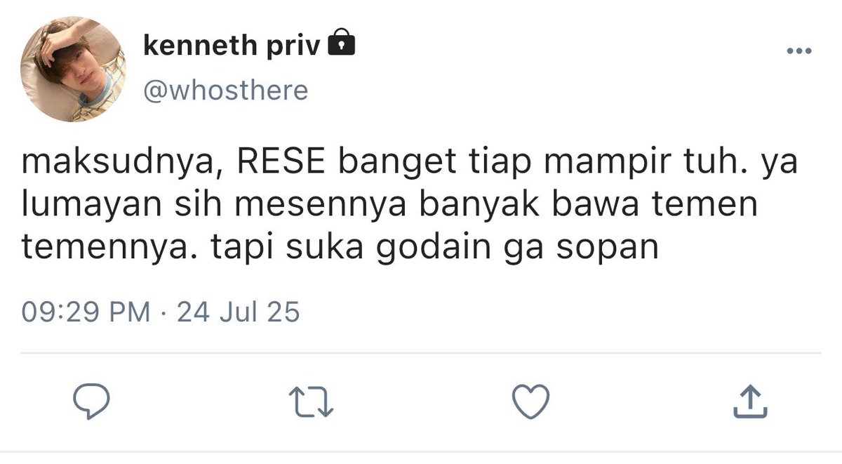 penulisant's tweet image. 