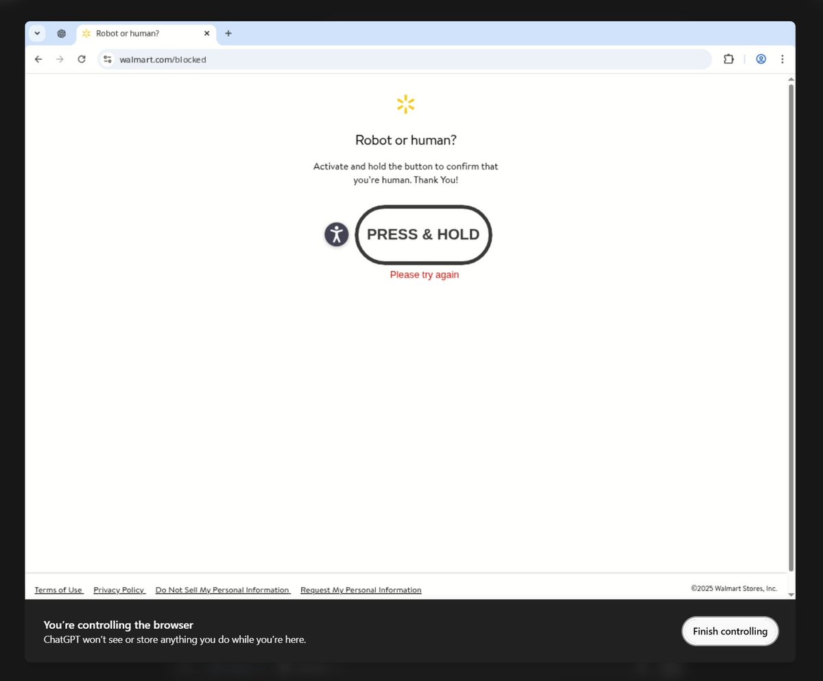 𝕷𝖚𝖈𝖆 🏛 tweet media