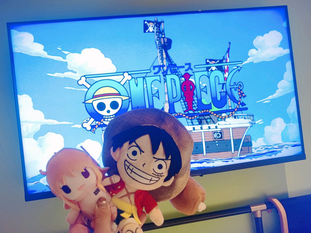 ReKM_00's tweet image. ホテルについても最高タイムってコト😳❤️