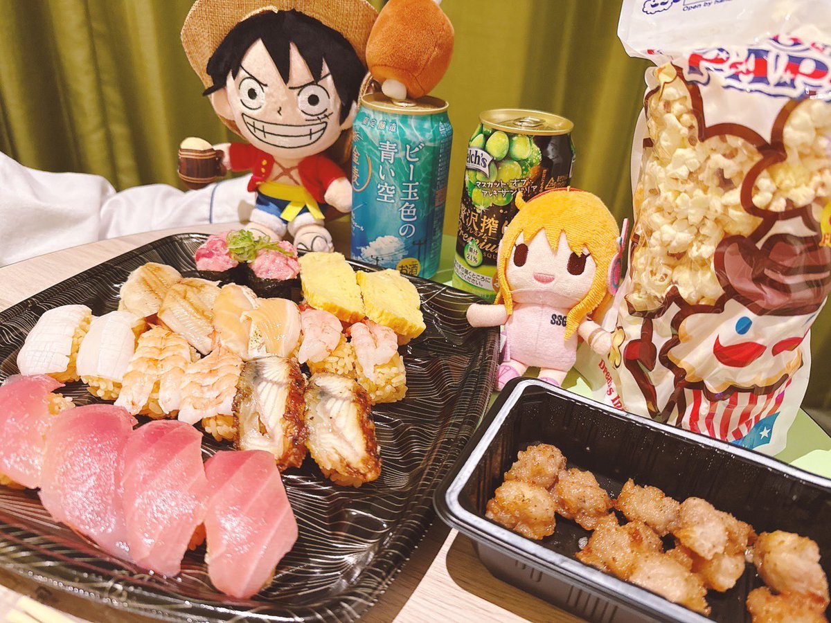 ReKM_00's tweet image. ホテルについても最高タイムってコト😳❤️