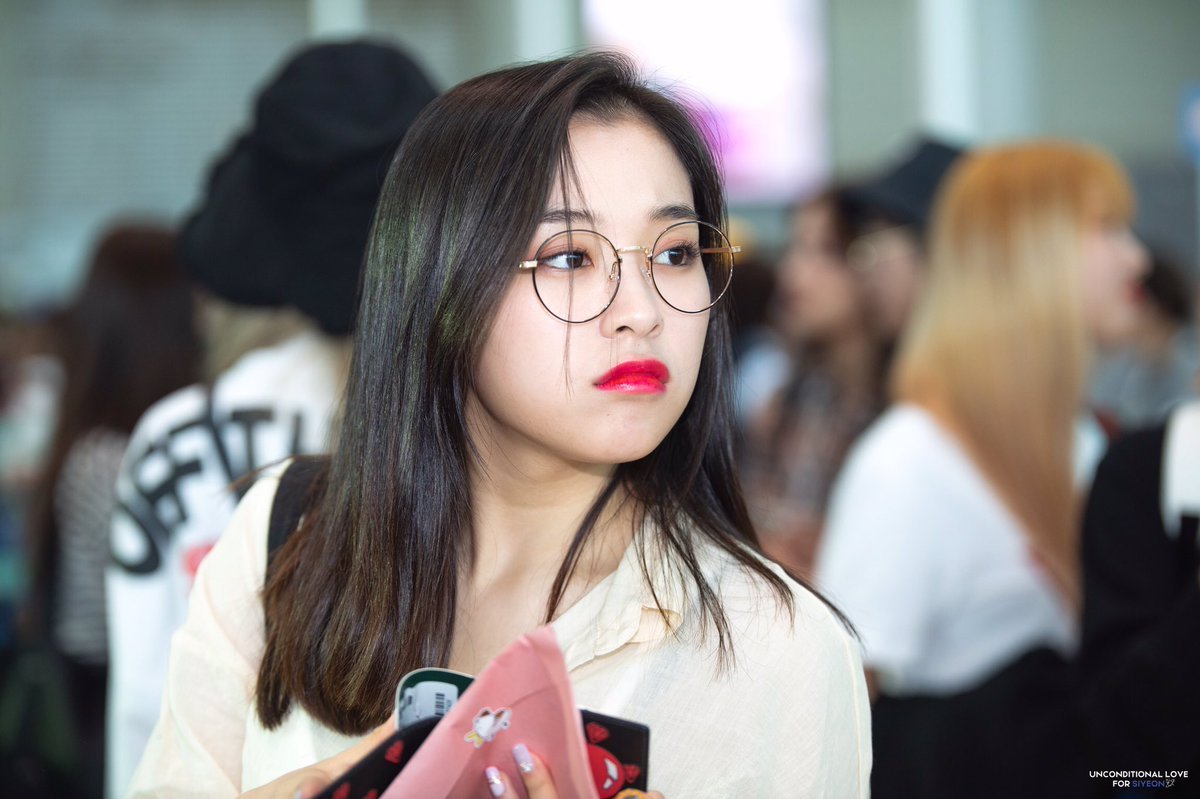 deukaethrowback's tweet image. july 25, 2018 ㅡ incheon airport heading to argentina
#Dreamcatcher #드림캐쳐